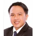 YANG PITT CHERN