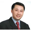 LIM ENG PENG