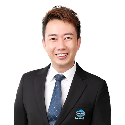 KOH KIM LEE (ALVIN)