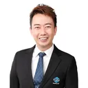 KOH KIM LEE