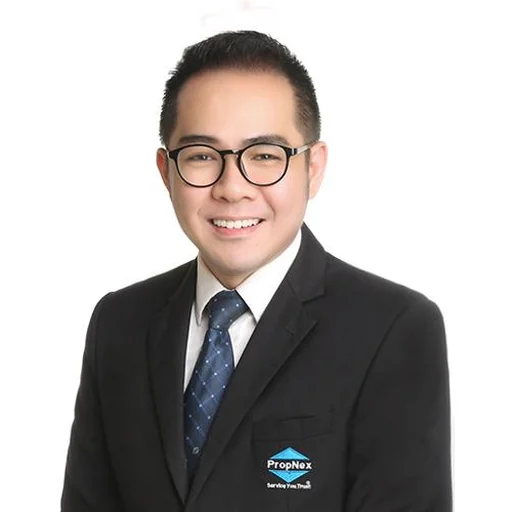 JOVEN NG @ JOVEN CHEN (JOVEN NG)