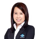 SIM CHIEW HIANG