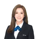 LEE IRENE