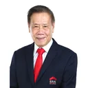 SIM KEEN SENG
