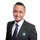 NURSALIHIN TOHAPUTRA BIN SUDIRMAN
