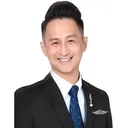 POH WEI KONG