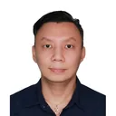 KOH CHAK SENG