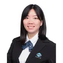 NG WEI TING, RACHEL