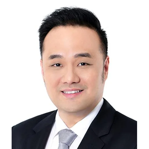 NG WEI GUAN (KELVIN)