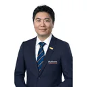 FONG WEI HONG