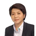 TAN YEE JOO