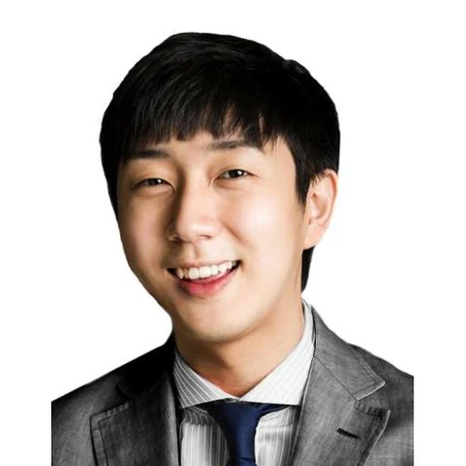 HOSAN SWEE HAO-SHENG (HOSAN)