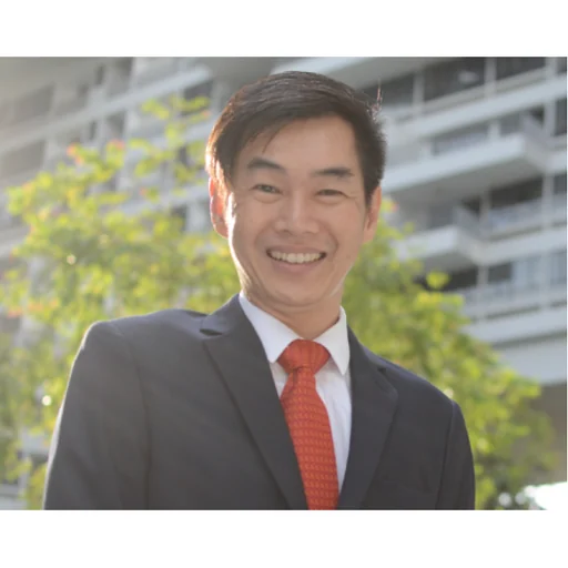 TAN JUAN KEAT (J.K TAN)