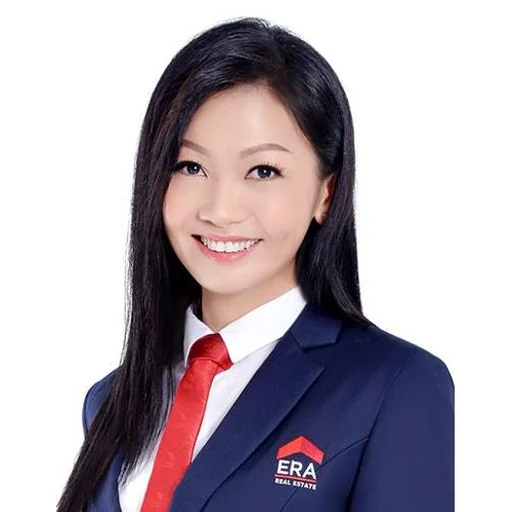 PEH SHU ZHEN CORINE (CORINE PEH)