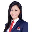 PEH SHU ZHEN CORINE