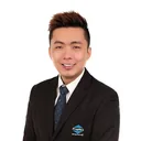 CHIA ZHEN LONG