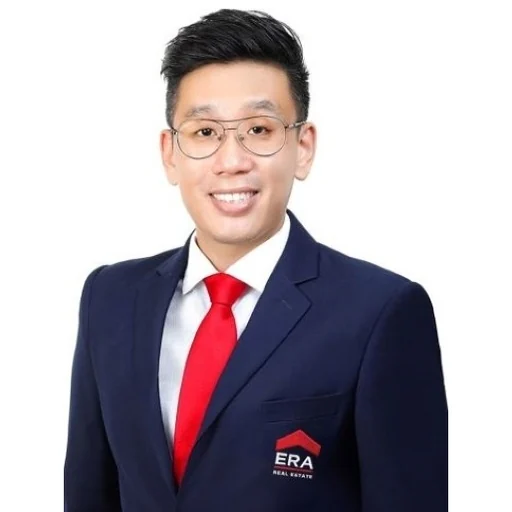 CHONG KENG CHYE, WYNSTAN (ZHUANG GENGCAI, WYNSTAN)
