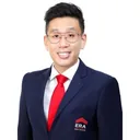 CHONG KENG CHYE, WYNSTAN
