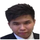 ONG YONG HWEE, SUNNY