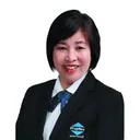 CHUA PUAY HUA, IVY