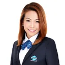 ANNIE HENG