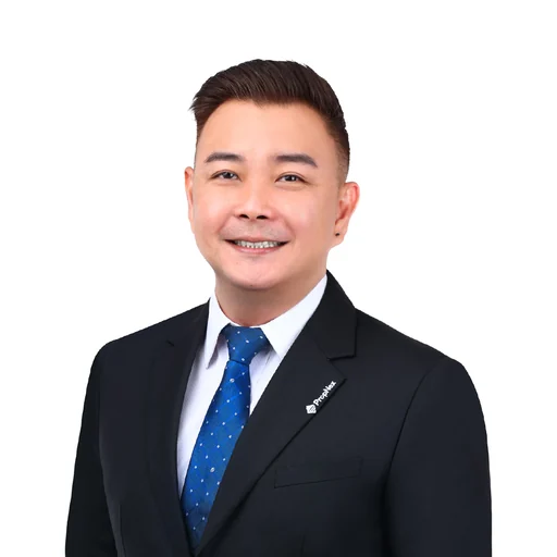 LIM SZE KEONG (LAWRENCE)