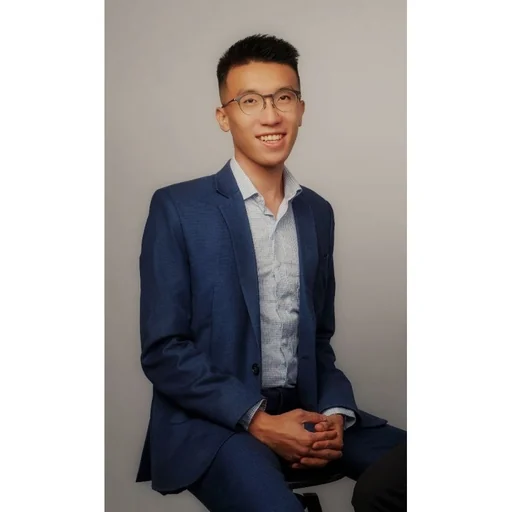 NG JUN HONG, JOEL