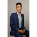 NG JUN HONG, JOEL