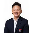 LIM YI WEN YVONNE