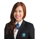 TAN LIWEN