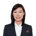 FAITH CHUA YIN YIN