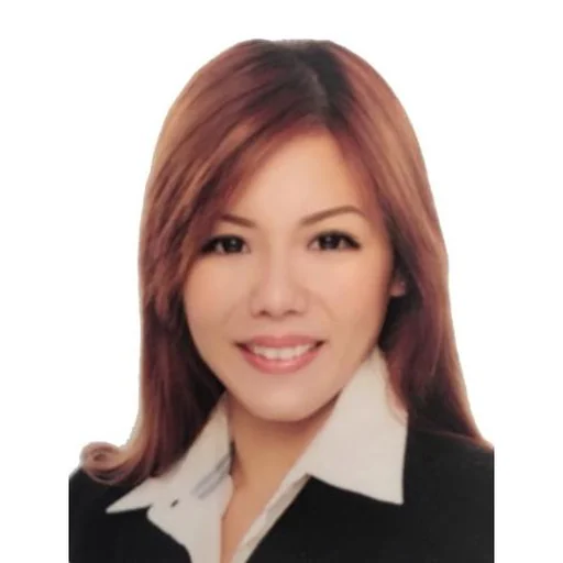 TAN HUI KHENG (REBECCA TAN)