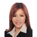 TAN HUI KHENG