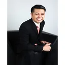 CHIN BOON KEAT