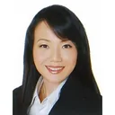 ANN NG PUAY CHEN