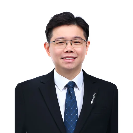 KHOO YUE ZE BRYANT (BRYANT KHOO)