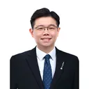 KHOO YUE ZE BRYANT
