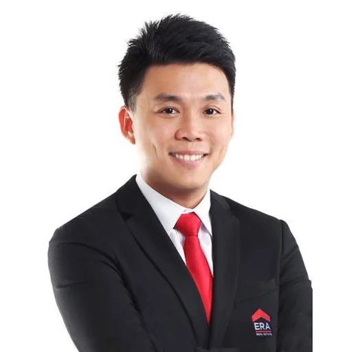 SOH SHI WEI DAVEN (DAVEN)