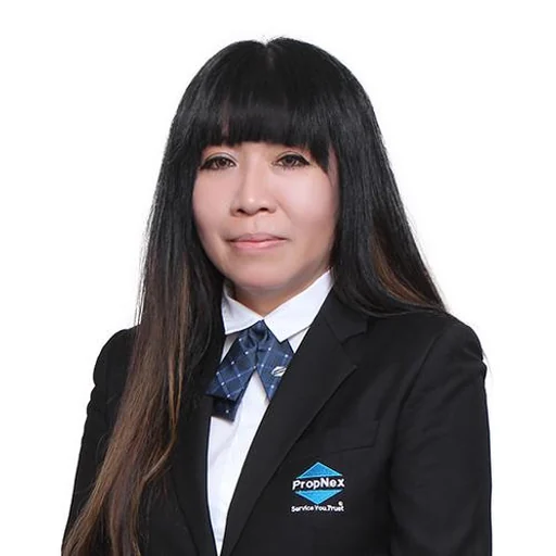 LEE SOCK WAH