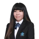 LEE SOCK WAH