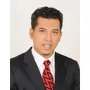 NIZAM BIN HUSIN