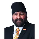 JAGJIT SINGH
