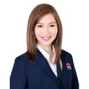ELEANOR HO PUAY YI