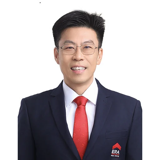 LIM YEW LI, JOSEPH (LIN YOULI, JOSEPH)
