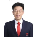 LIM YEW LI, JOSEPH