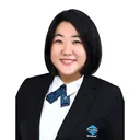 JADELYN ANG
