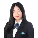 LIM LI CHING, JASMINE