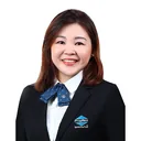 TAN LING LING