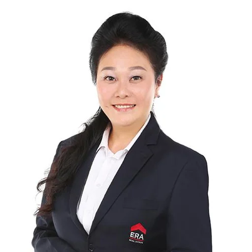ERENE TAN WAI LENG (TAN WAI LENG)