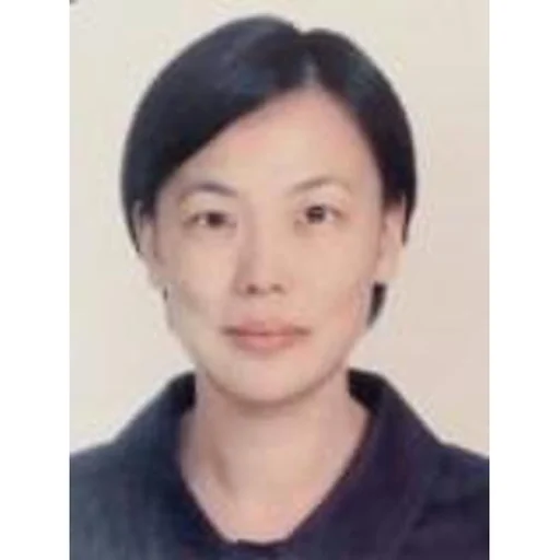 TAN LEE CHENG